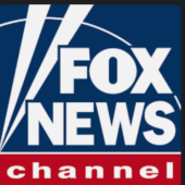 Fox News Settles for Telling Lies